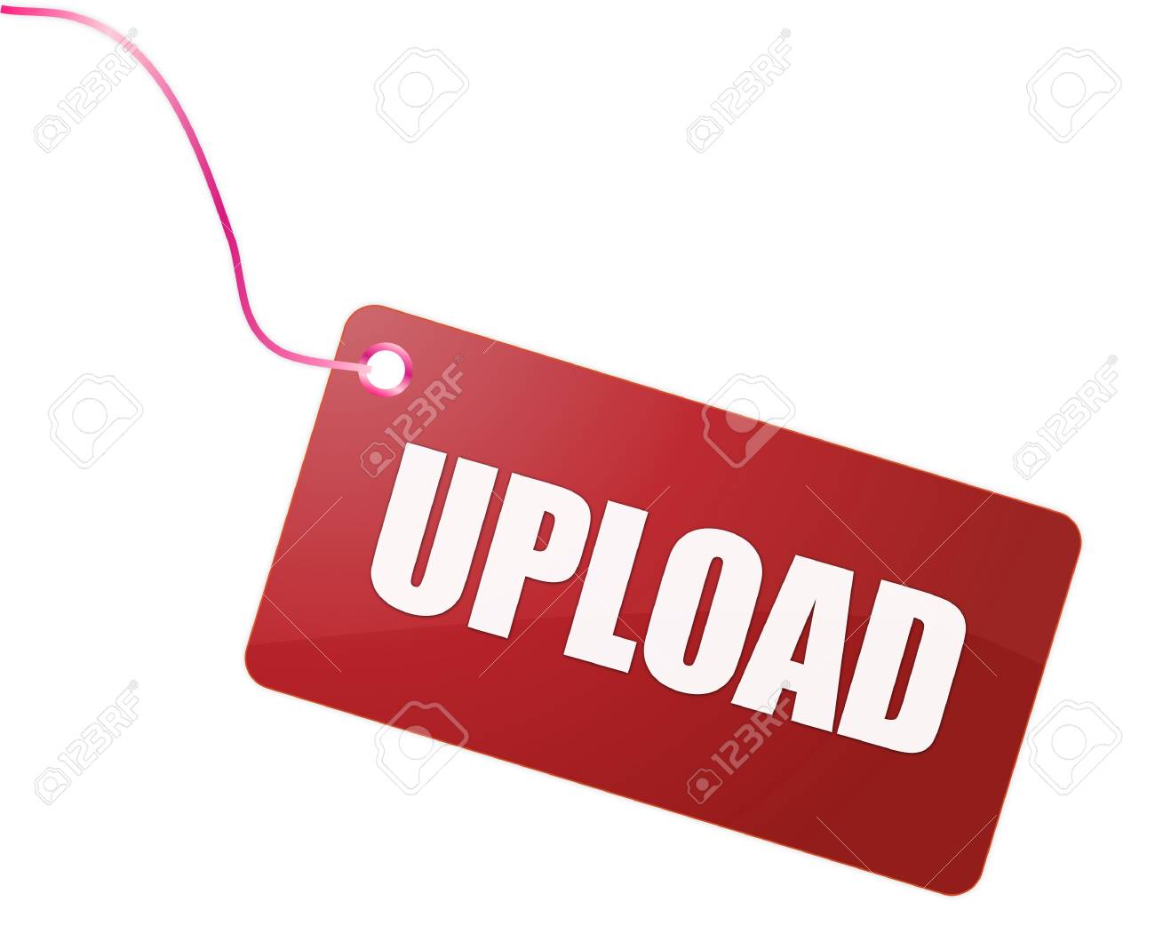 etiam-dictum-ipsum-a-felis