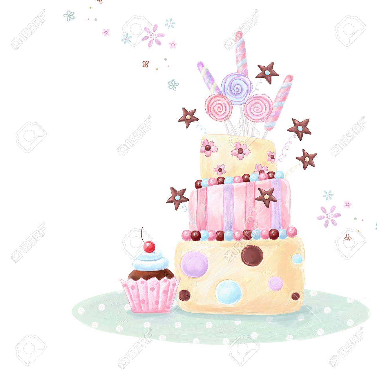 L Heure Du The De Conception De Modele Illustration Faite De Gateau D Anniversaire Bonbons Et Cupcake Bright Ete Outlines Fait Des Choses De The Laissez Banque D Images Et Photos Libres De Droits Image L Heure Du The De Conception De Modele Illustration Faite De Gateau D Anniversaire Bonbons Et Cupcake Bright Ete Outlines Fait Des Choses De The Laissez Banque D Images Et Photos Libres De Droits Image