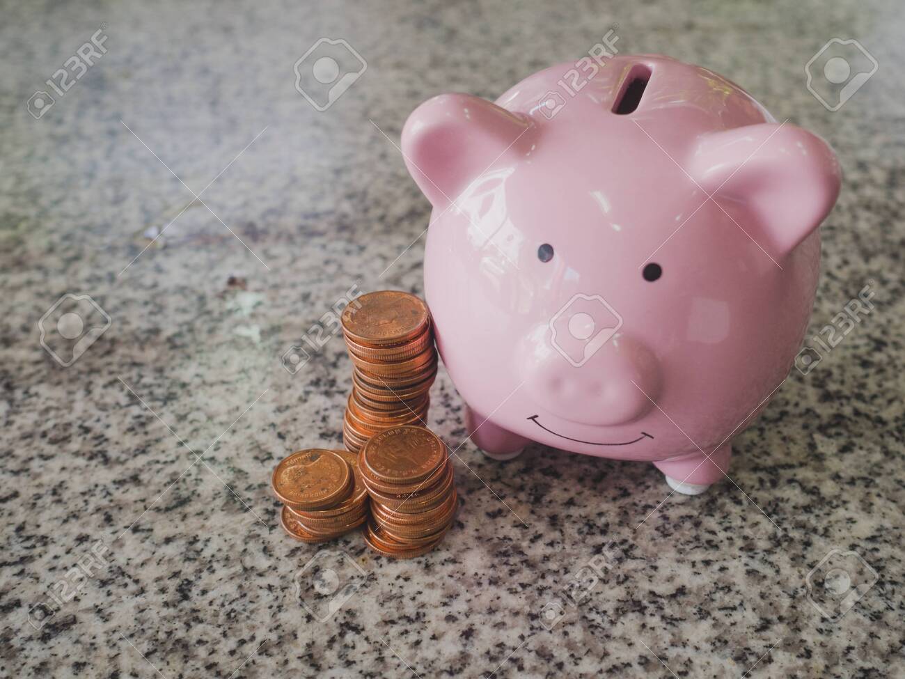 how to start a coin business how to start a coin business