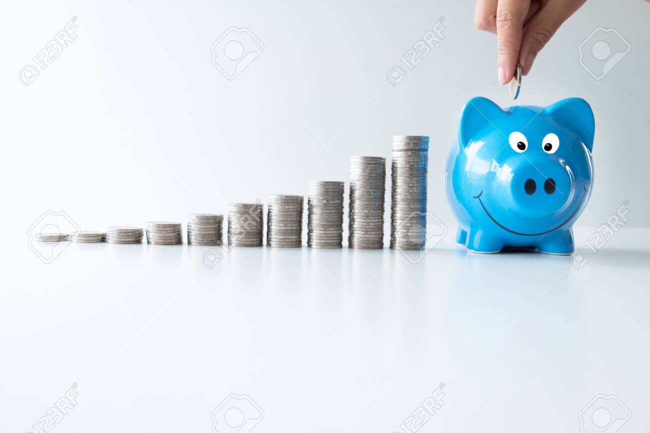 how to start a coin business