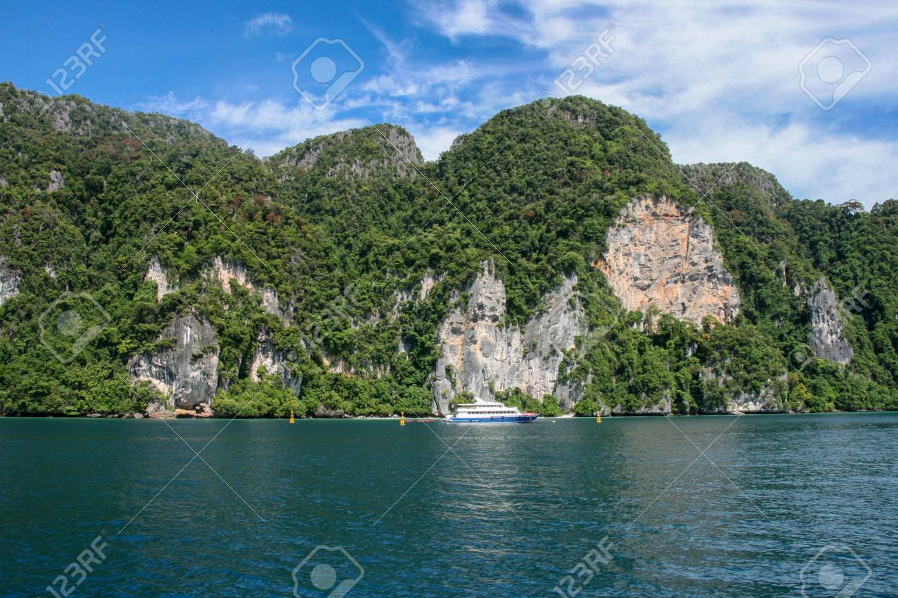 etiam-dictum-ipsum-a-felis