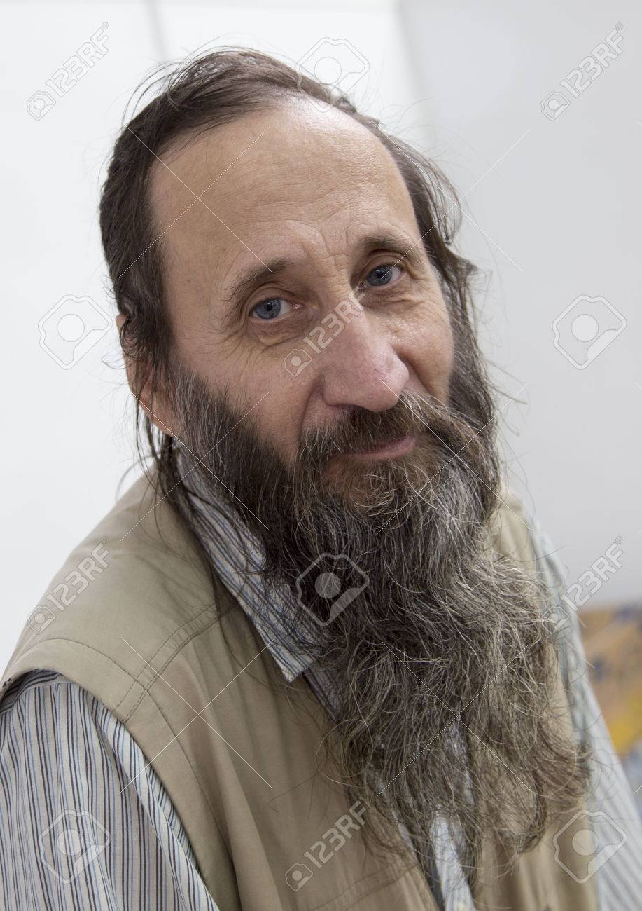 Pornstar jinsiy aloqa va Kim Kardashianni tomosha qiling