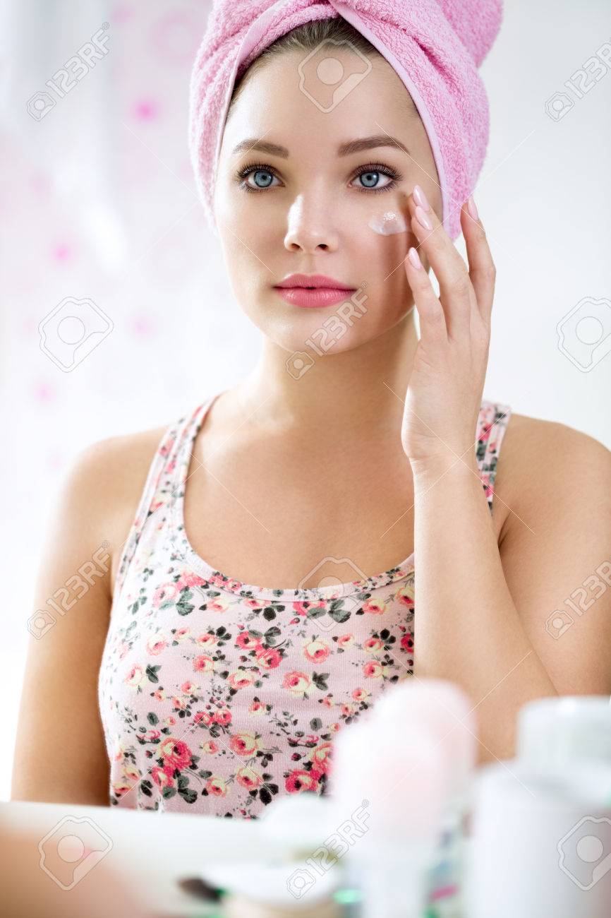 Stock Photo Stock Photo