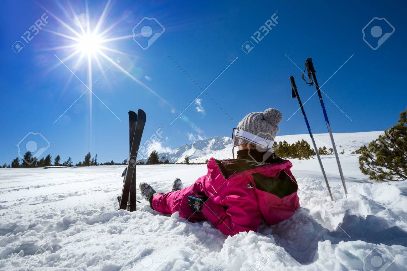 Where to relax in the winter on the sea: tips and tricks 83 Where to relax in the winter on the sea: tips and tricks 15
