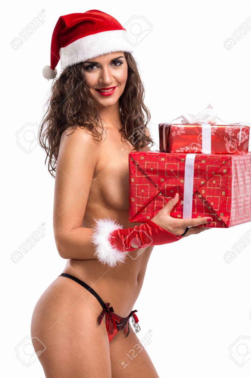 nude photos as a gift Nude photos as a gift