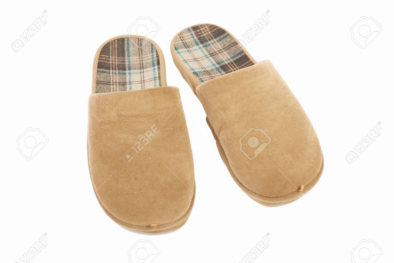 nike air max 270 pro