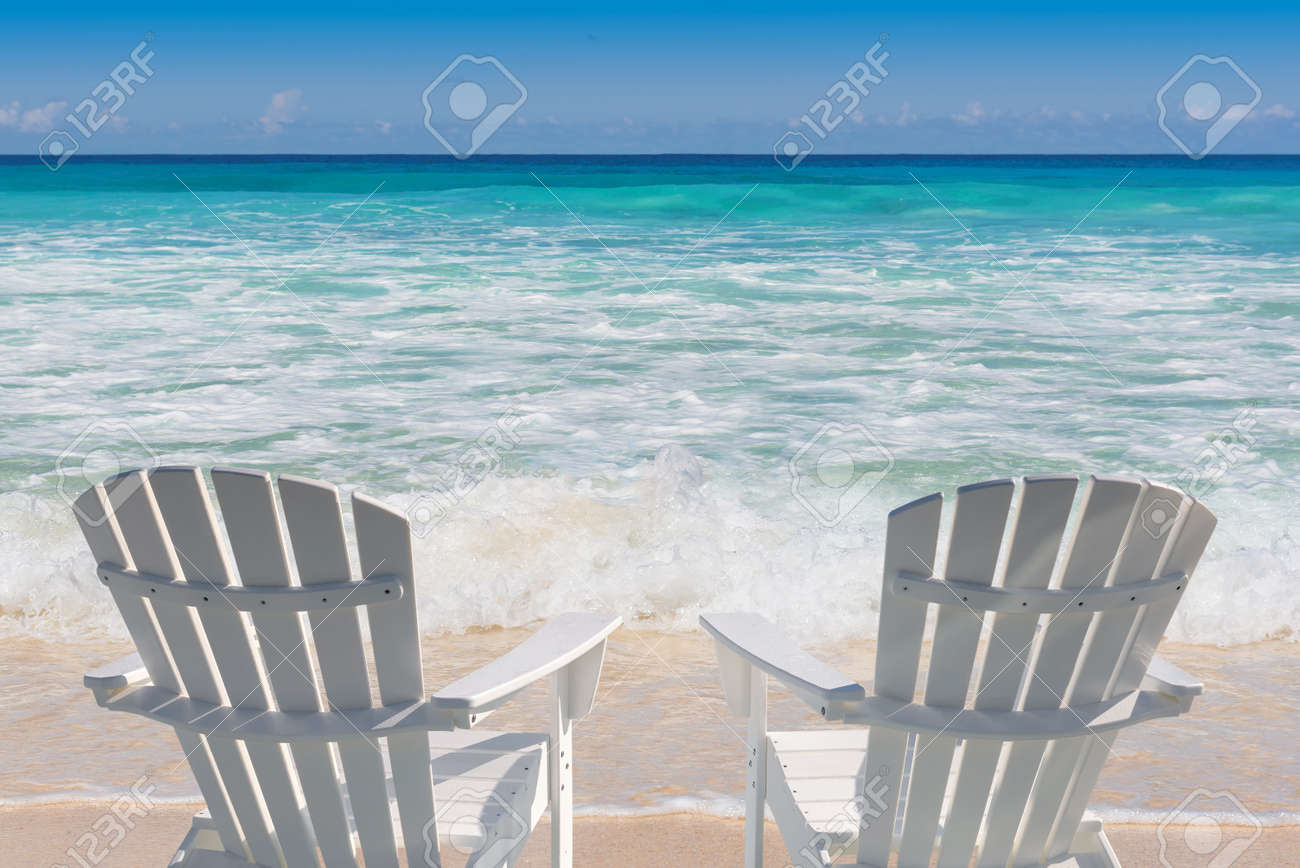 Beach Chairs On Cape Cod Beach At Sunset Cape Cod Massachusetts Usa Stock Photo Picture And Royalty Free Image Image 150705990 Beach Chairs On Cape Cod Beach At Sunset Cape Cod Massachusetts Usa Stock Photo Picture And Royalty Free Image Image 150705990