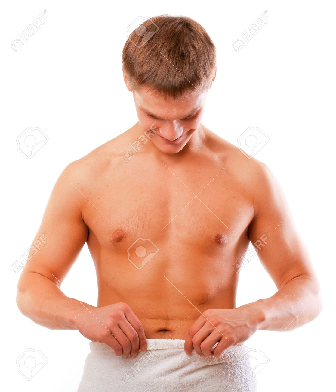 look man penis Saturday night sex show