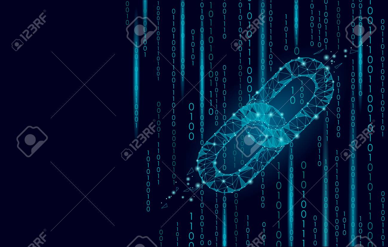 Blockchain cryptocurrencies global network technology design. - 91878447 Blockchain cryptocurrencies global network technology design. - 91878447