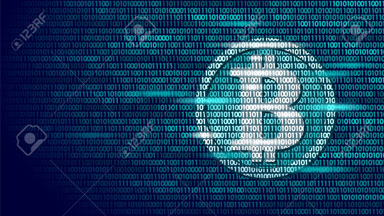 cryptotab site