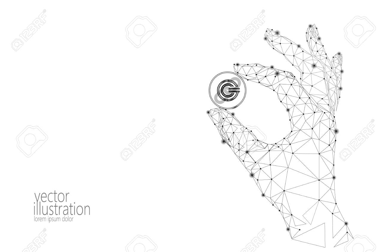 global cryptocurrency coin global cryptocurrency coin