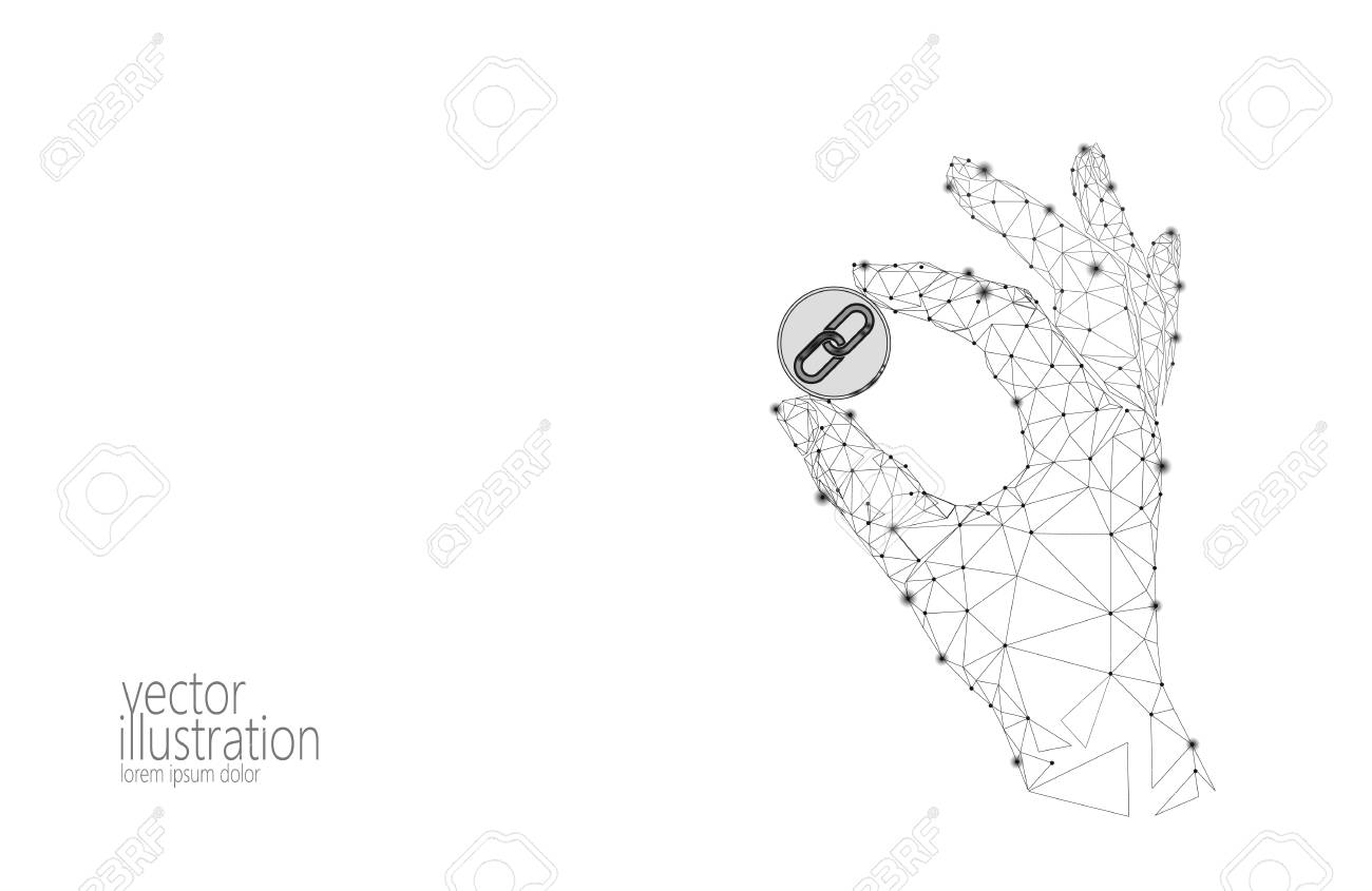 global cryptocurrency coin global cryptocurrency coin