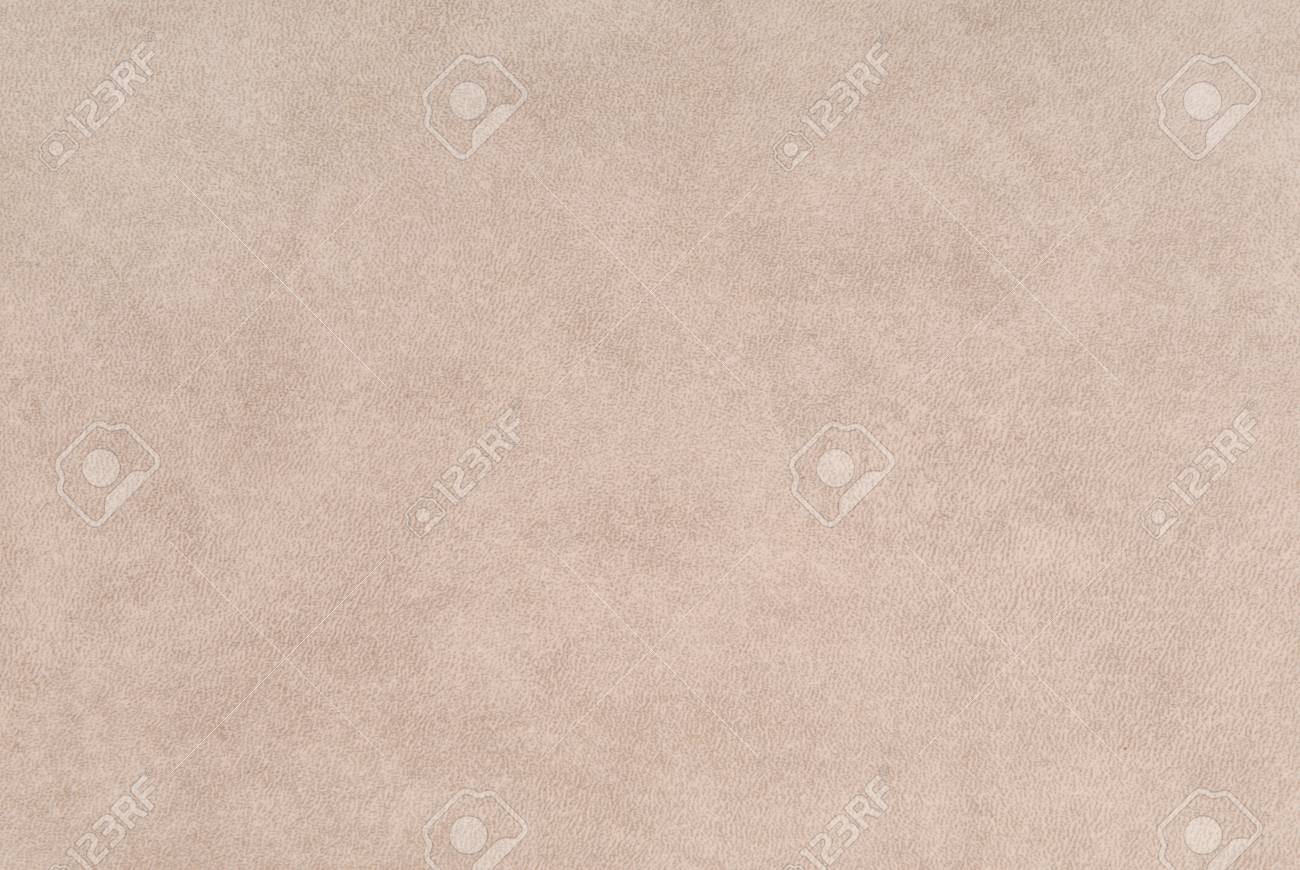 abstract beige background spotted backdrop grey paper textured