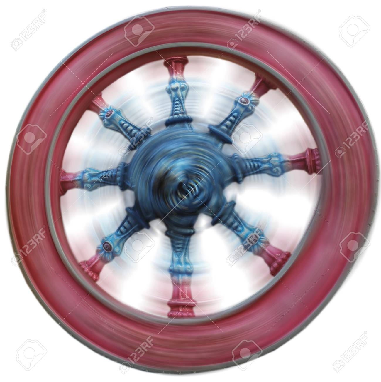 etiam-dictum-ipsum-a-felis