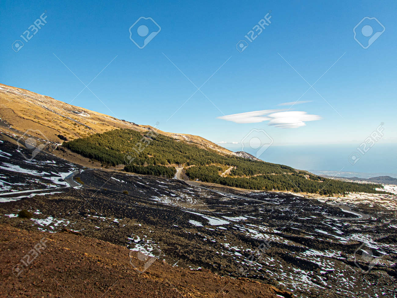 etiam-dictum-ipsum-a-felis