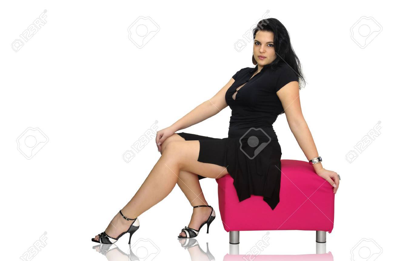 sexy ladies seated Arab ass sexy shemale