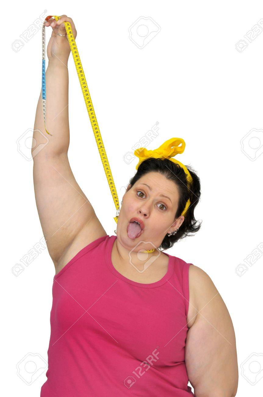 7301648-desperate-fat-girl-hanging-herself-with-measuring-tape.jpg