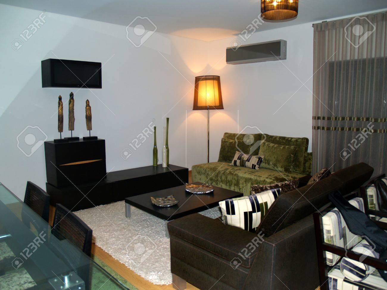 Modern Apartment Living Room contemporary apartment living room decor small with design Modern Apartment Living Room contemporary apartment living room decor small with design