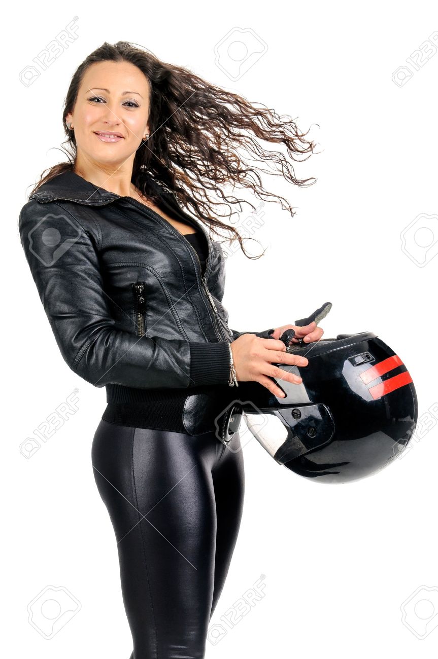 motorcycle helmet sexy Xxx hot men