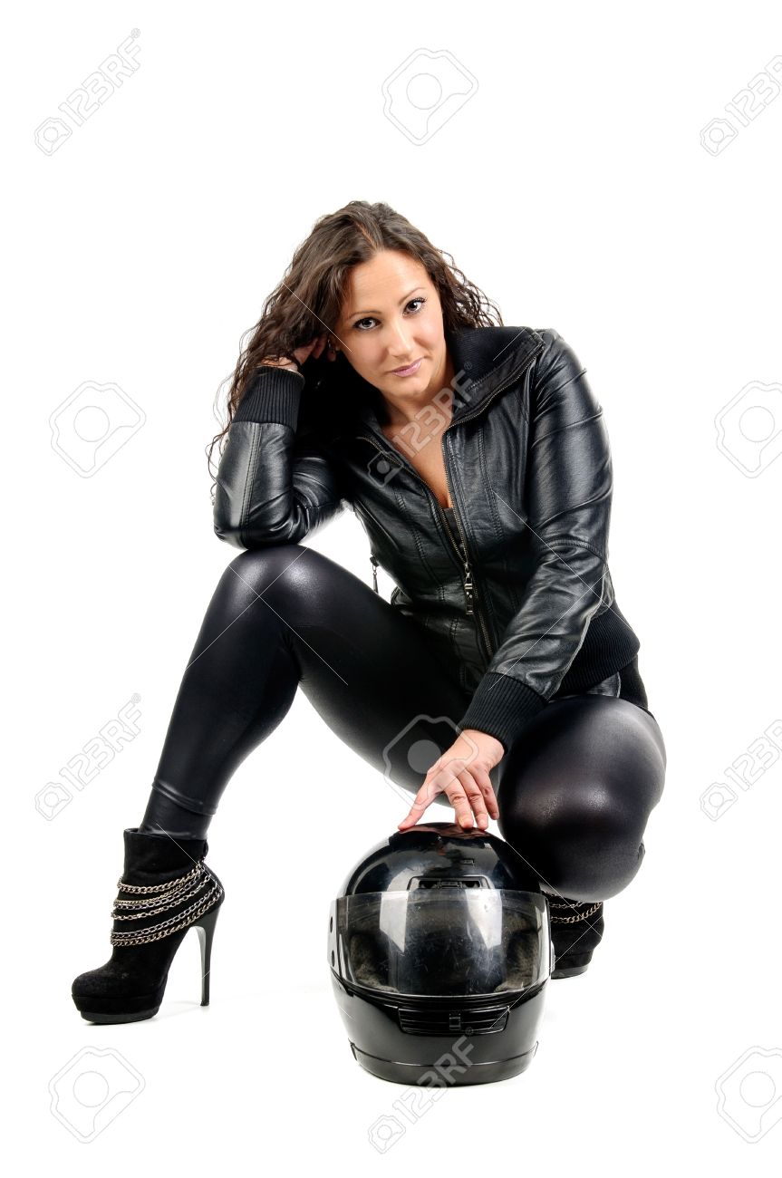 motorcycle helmet sexy Monica bellucci naked sex pics