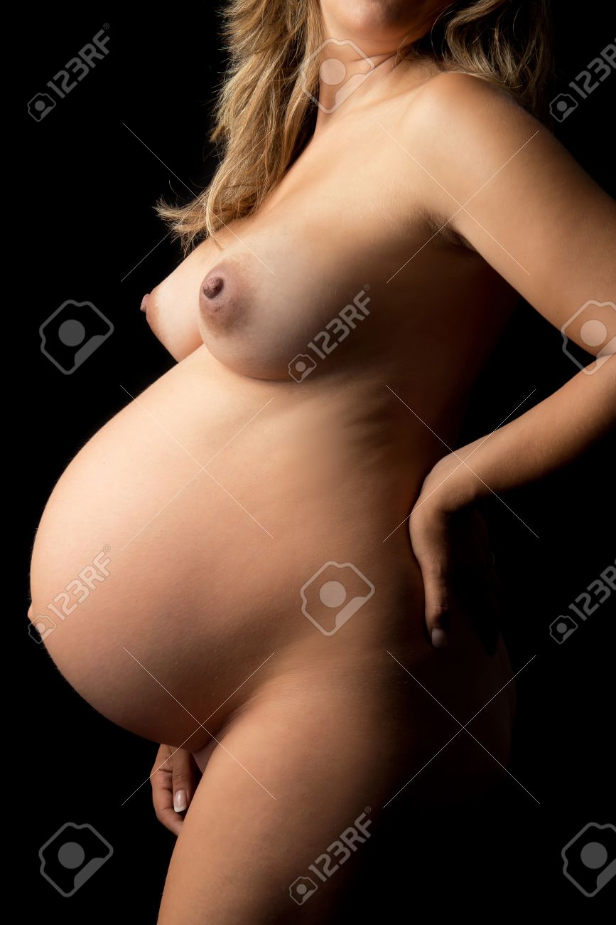 Msn bisexual groups Asian wet pussy multiple orgasim