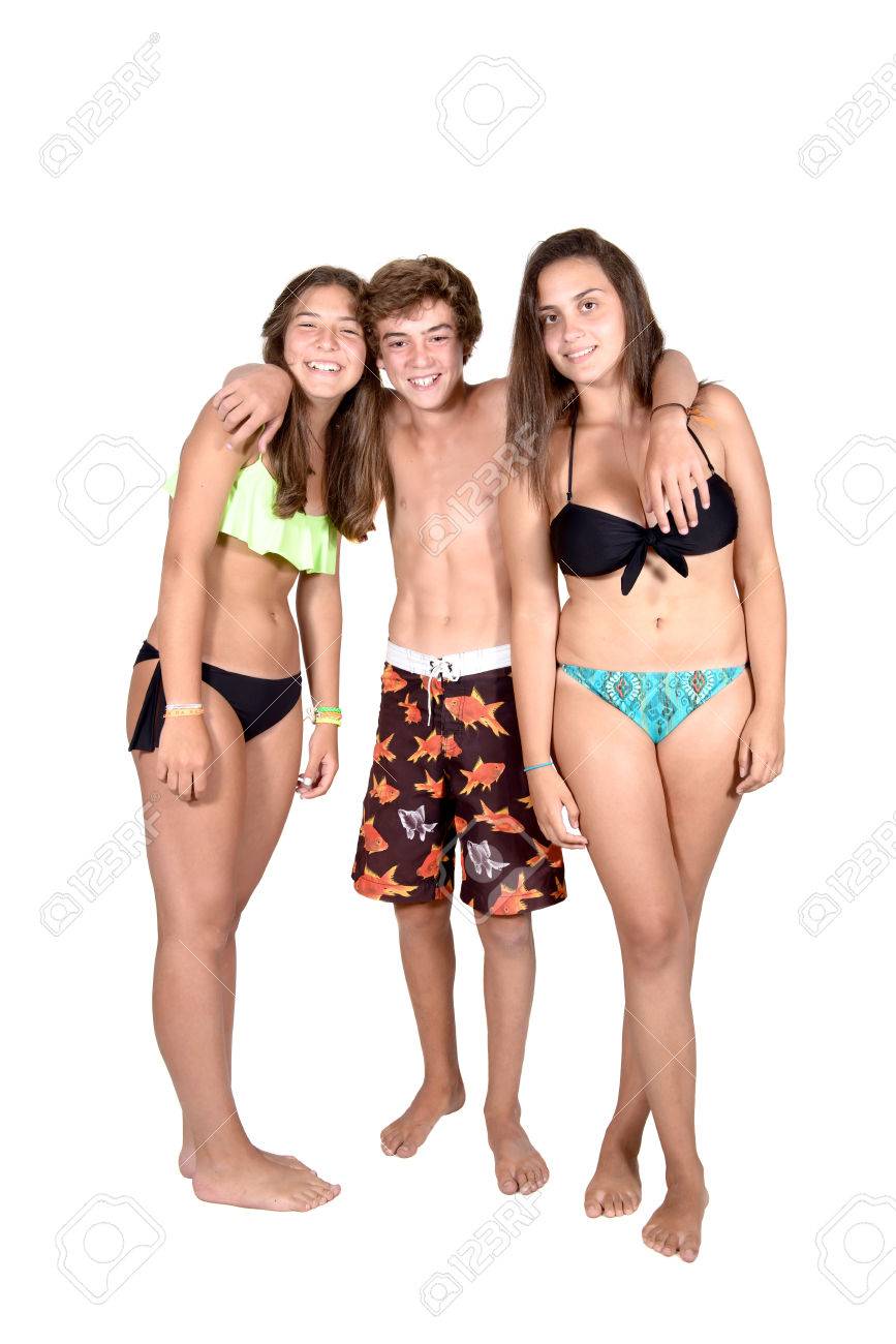 swimming suits for teenagers