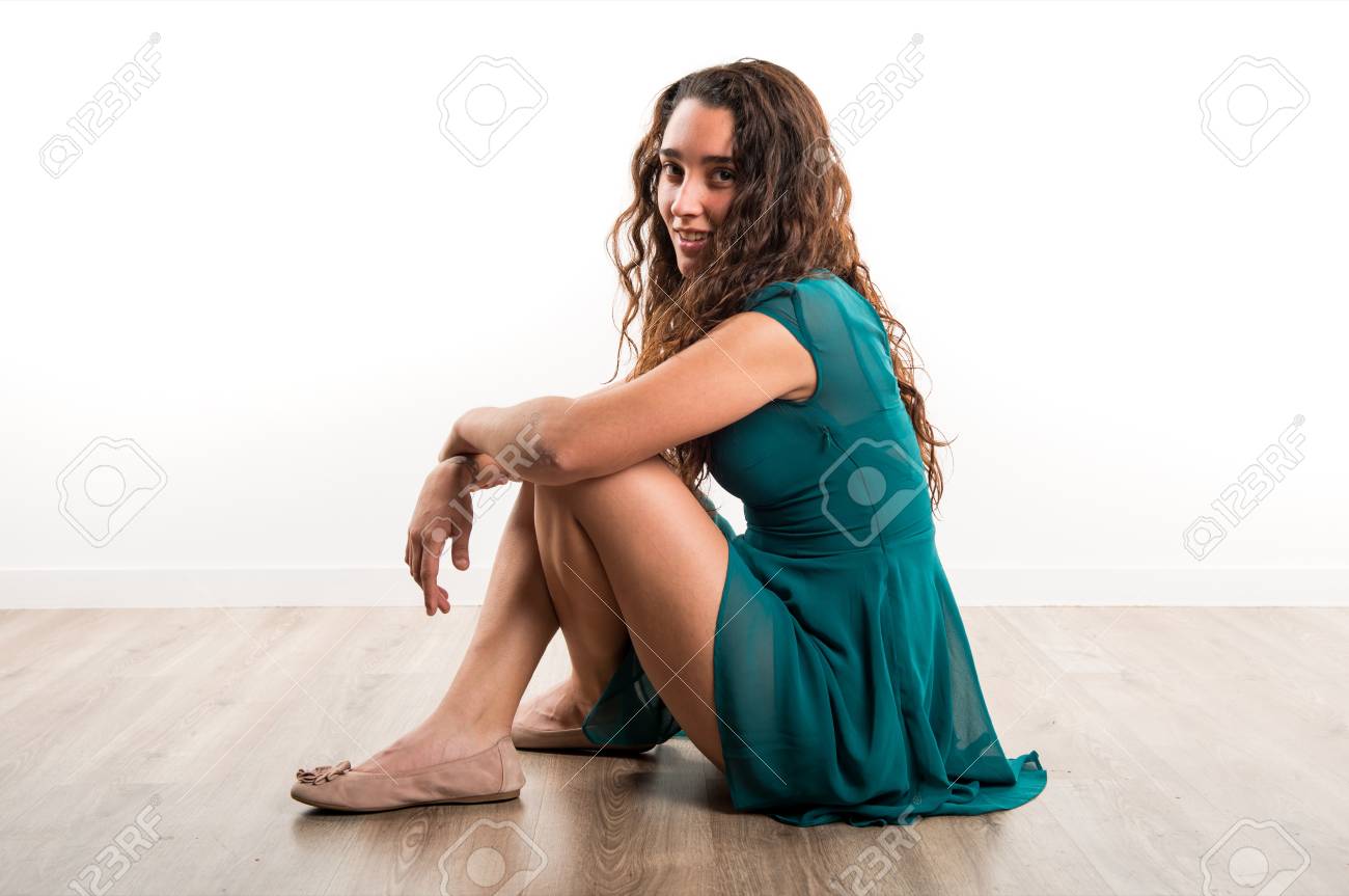 etiam-dictum-ipsum-a-felis