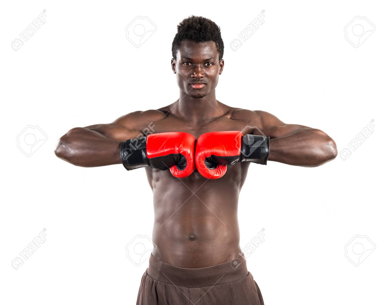 黒人ボクサー 黒人ボクサー 黒人ボクサー
