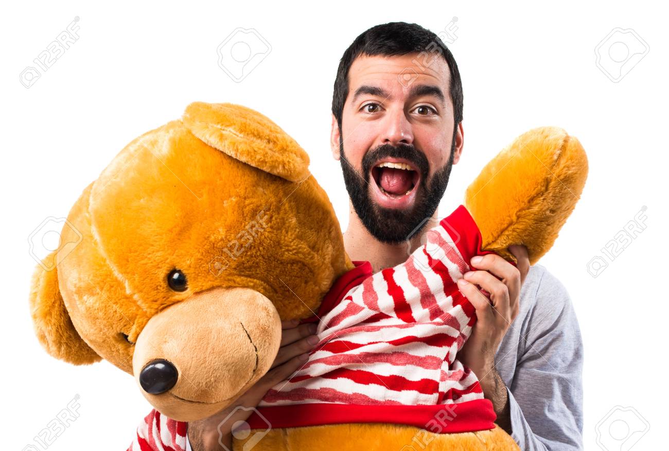 充電 寓話 時計 ぬいぐるみ 男 Consecrate Jp