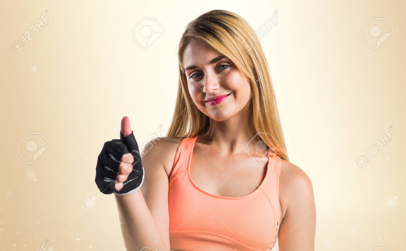 sport thumb up Cause of no sperm motility