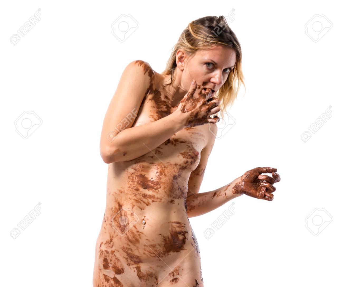 Free foto model india xxx Extremely short slut