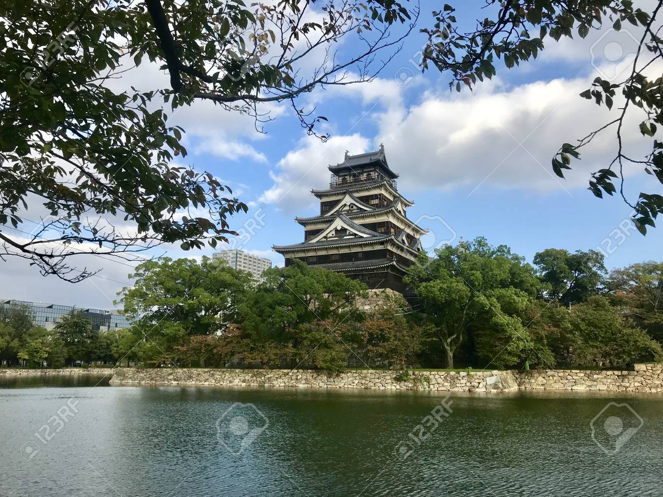 etiam-dictum-ipsum-a-felis