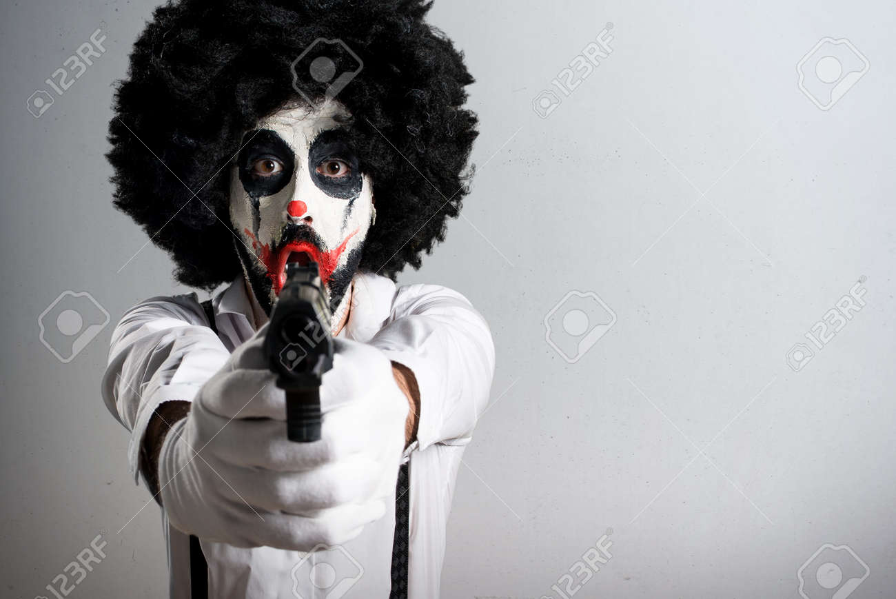 Fotos de Assassino, Imagens de Assassino sem royalties