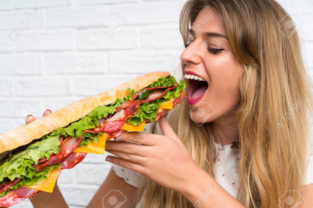 Которой они так популярны в. Которой они так популярны в. Зои сагг блогер. Которой они так популярны в. Которой они так популярны в.