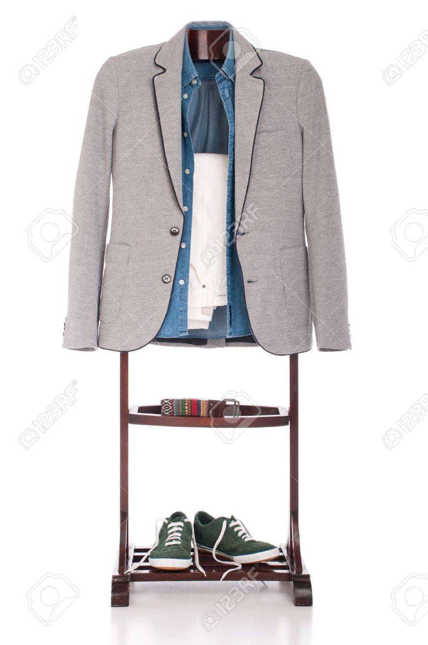 chaussure homme habillé décontracté