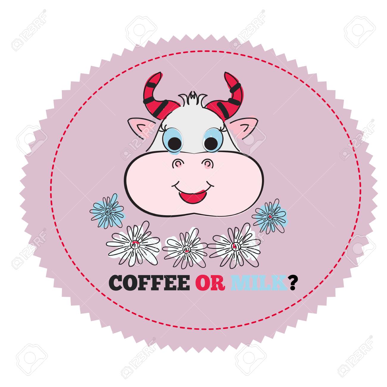 Scarica Gratis Images Dessin Anime Happy Caw Isole Logo Imprimer Couvrir Avec Du actualisé par