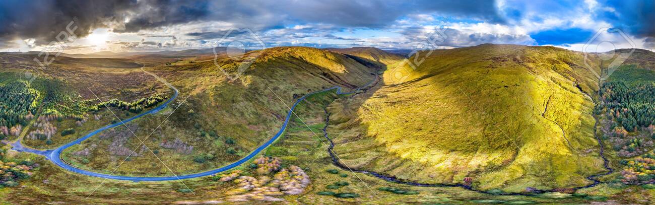 etiam-dictum-ipsum-a-felis