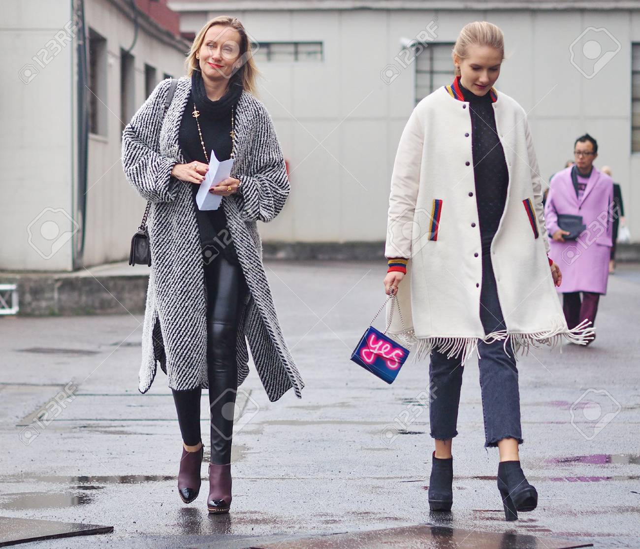 Women fashionable photo foto Women fashionable photo photos
