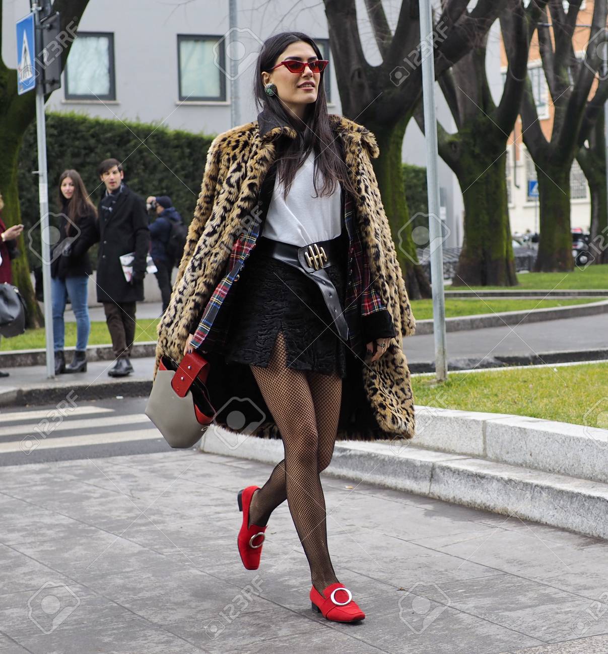 Fashion Fall women foto new photo Fashion Fall women foto best photo