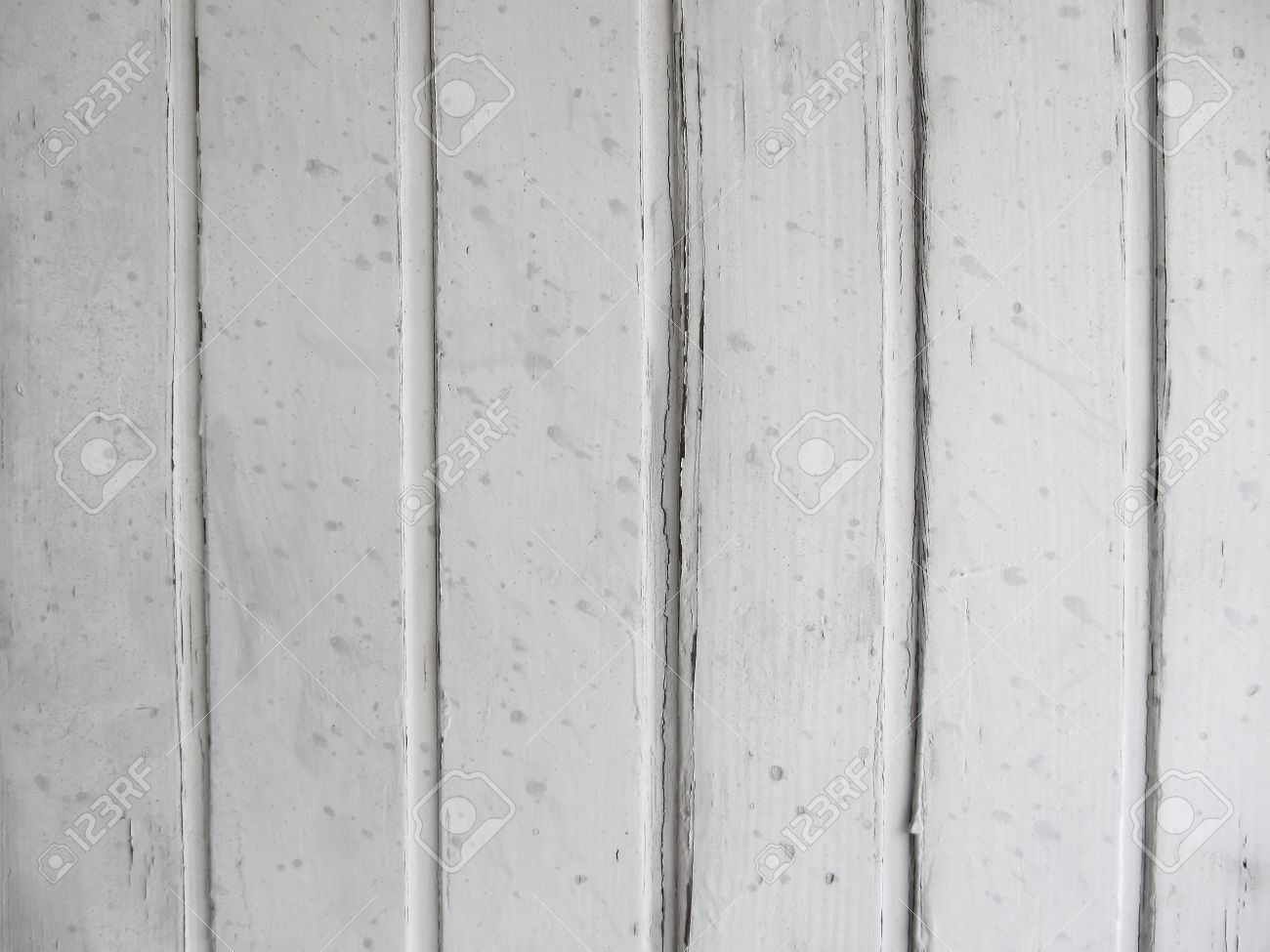 white wood door texture 48 inch old varnished grey wooden barn door texture stock photo 46716003 varnished grey wooden barn door texture photo picture and white wood door texture 48 inch old varnished grey wooden barn door texture stock photo 46716003 varnished grey wooden barn door texture photo picture and