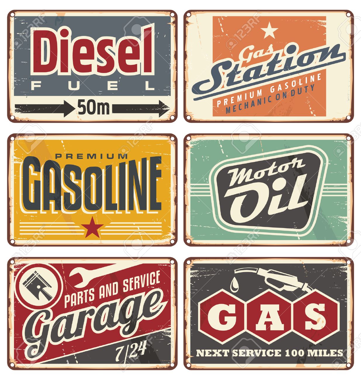 Retro Tin Sign B906 Gas Station Skunk Oil Sign Auto Shop Garage Retro Tin Sign B906 Gas Station Skunk Oil Sign Auto Shop Garage
