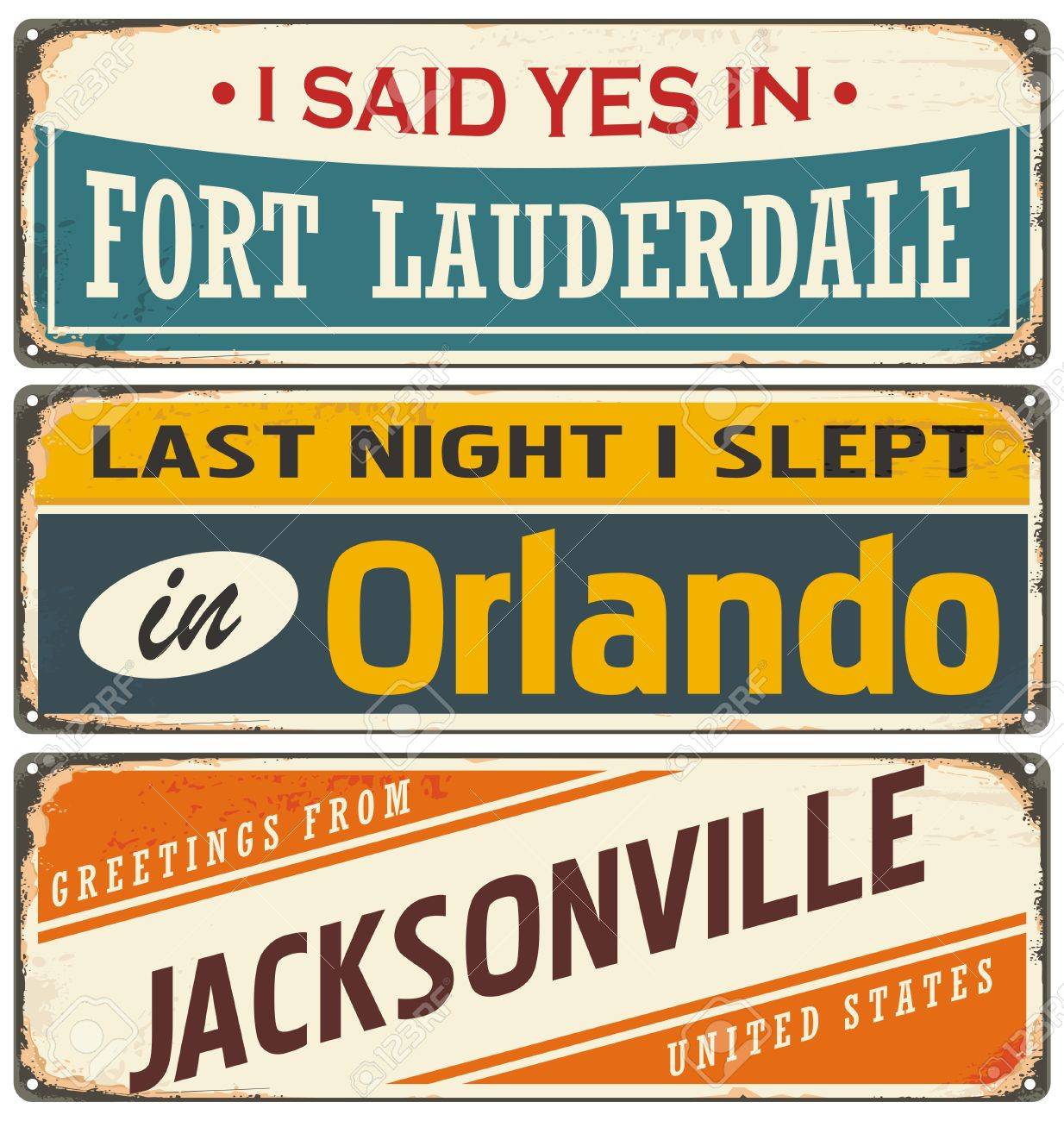 超特価sale開催 Usa アンティーク看板 雑貨 Www Indiashopps Com 超特価sale開催 Usa アンティーク看板 雑貨 Www Indiashopps Com