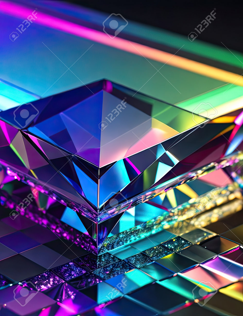 etiam-dictum-ipsum-a-felis