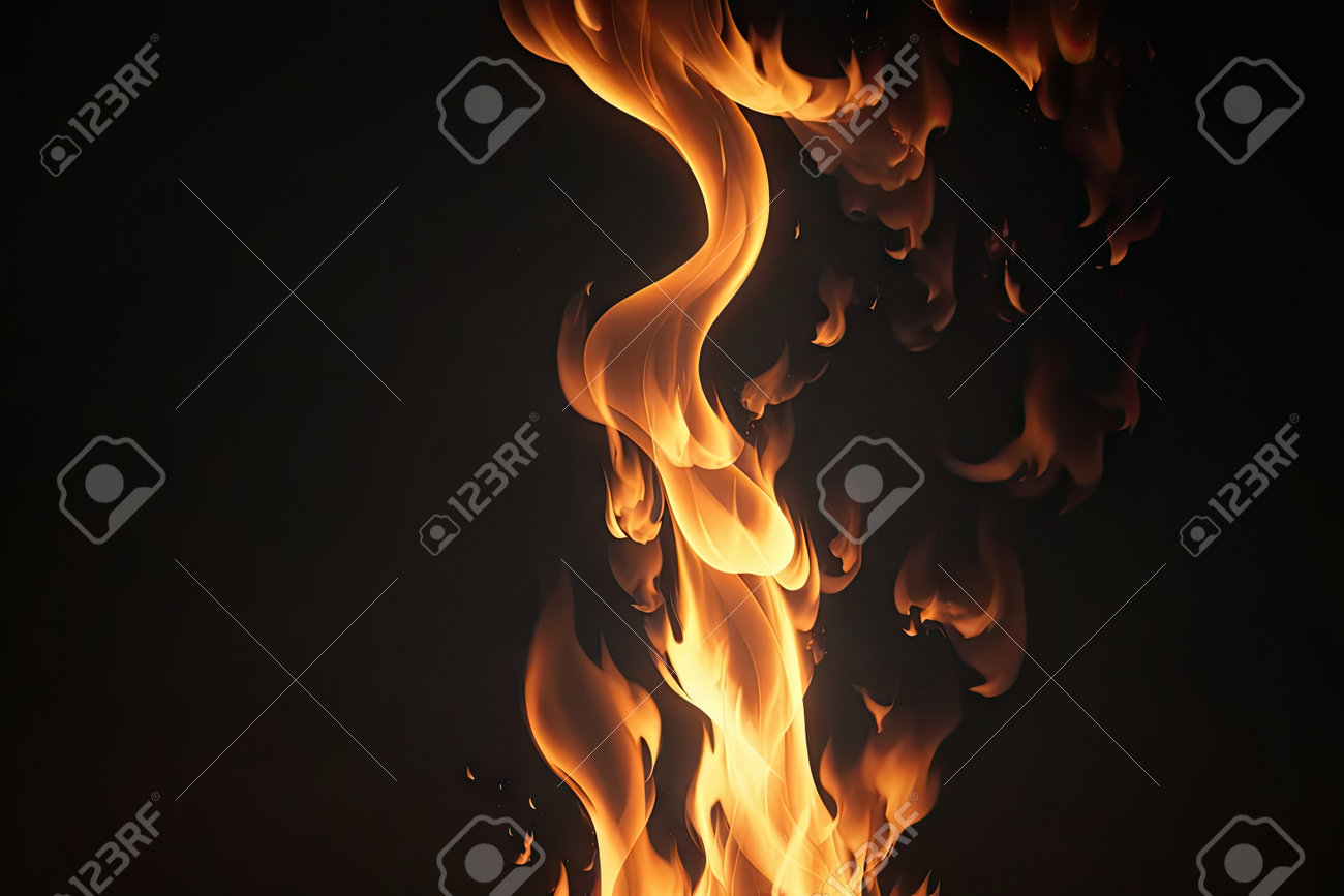 etiam-dictum-ipsum-a-felis