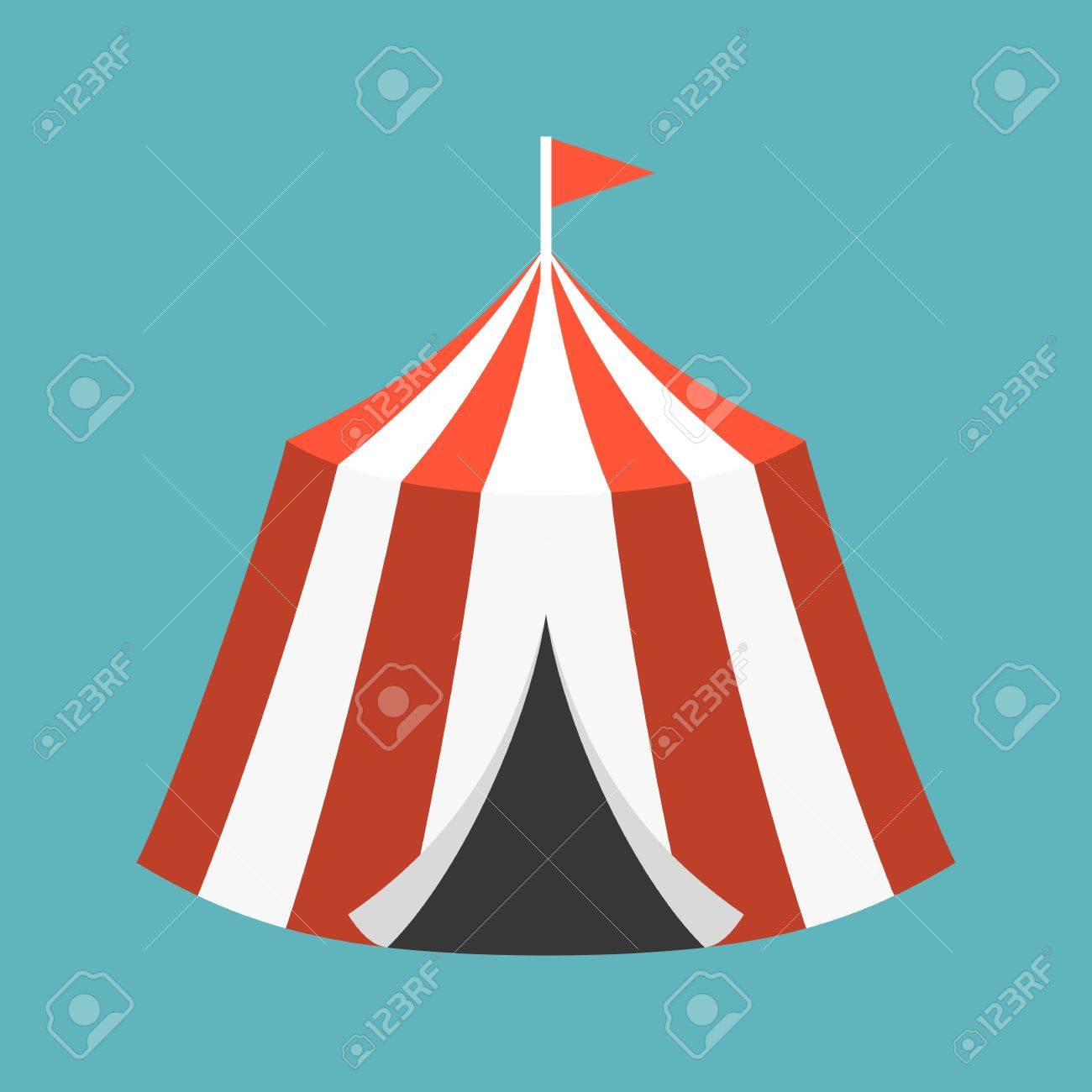 etiam-dictum-ipsum-a-felis