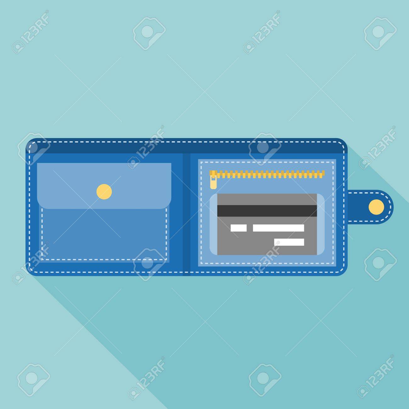 ベスト50 クレジット カード イラスト 全イラスト集 ベスト50 クレジット カード イラスト 全イラスト集