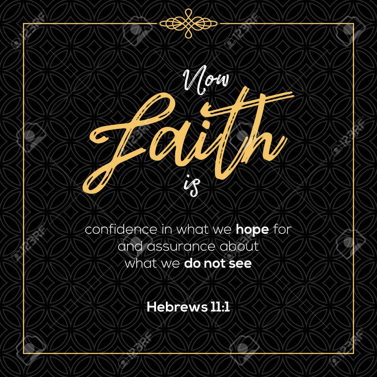 Download Glaube bibel zitate Free HD Glaube Bibel Zitate