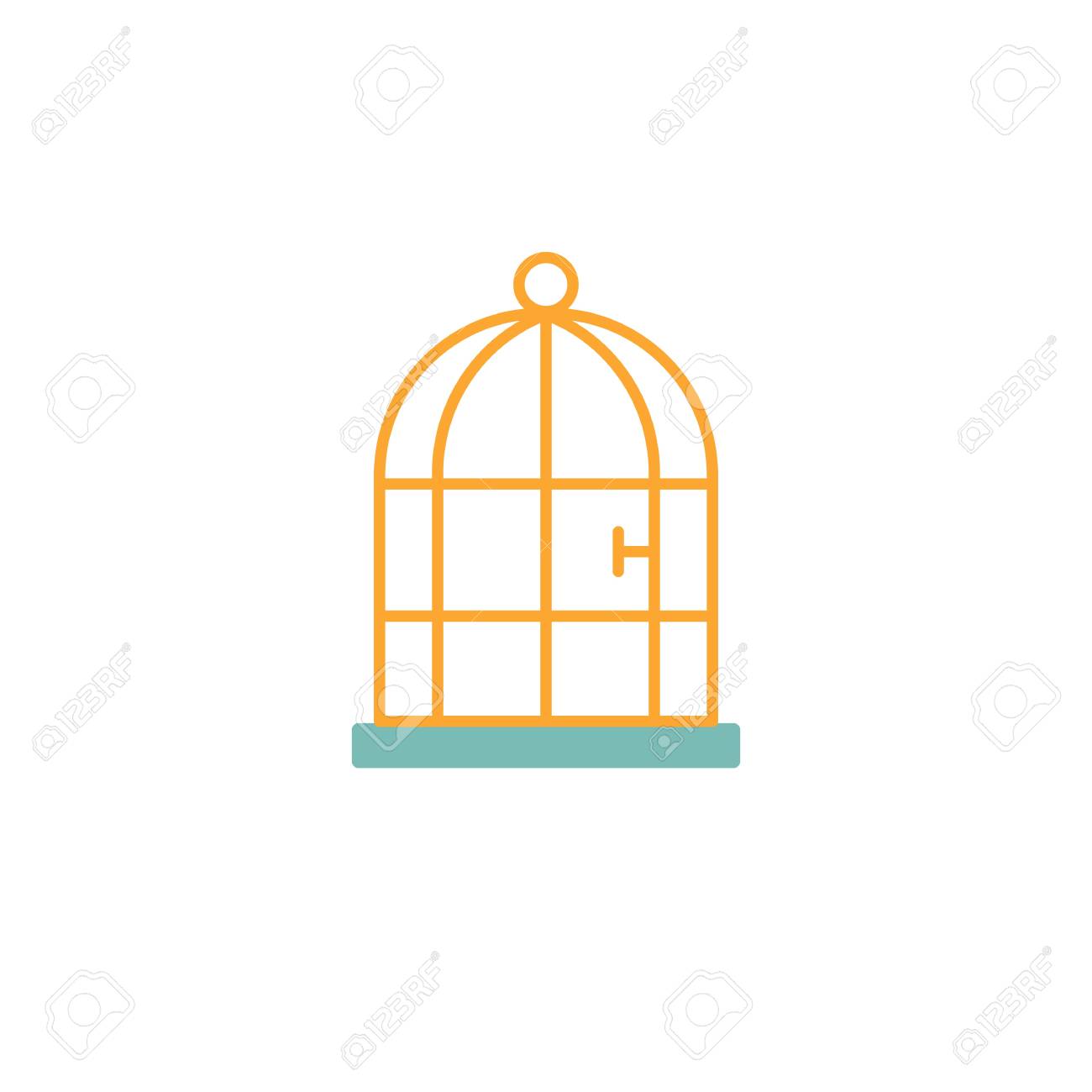 etiam-dictum-ipsum-a-felis