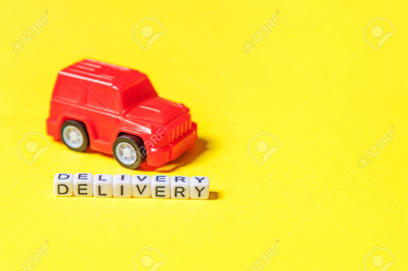 toy car online purchase