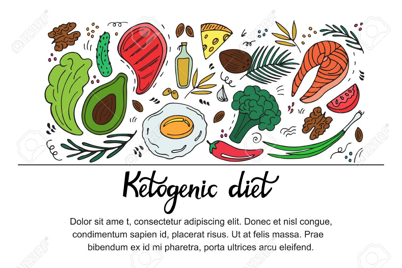 Style keto